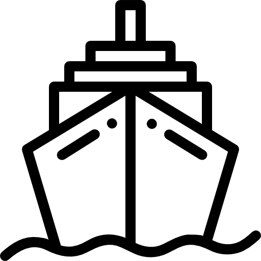 嘉義布袋 ⇄ 馬公船票